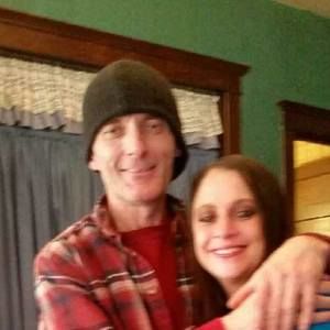 Meet your Posher, Mandy